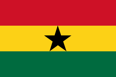 450px-Flag_of_Ghana_svg
