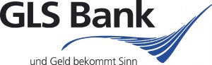Logo_GLS-Bank