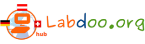 labdoo-2_0-dach_logo